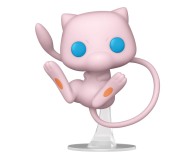 Funko POP Games: Pokemon - Mew - 1280453 - zdjęcie 2